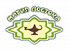 Магия Востока